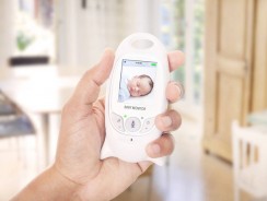 Comment limiter les éventuels dangers d’un babyphone ?