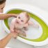 Transat de bain bébé : les meilleurs modèles