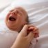 8 conseils pour être prêt le jour de la naissance de bébé