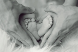 Naissance d’un bébé : comment trouver le cadeau de naissance idéal ?