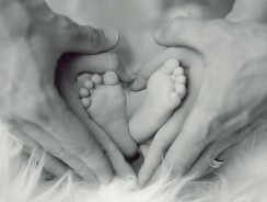 Naissance d’un bébé : comment trouver le cadeau de naissance idéal ?