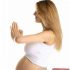 Vergetures & grossesse : comment les prévenir ?
