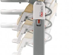 Chaise haute Peg Perego : nos coups de ❤️