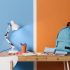 Comment choisir un cadeau de naissance vraiment utile ?