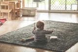 Baby-sitter : comment faire le bon choix ?