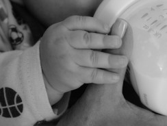 Lait infantile : quels sont les critères de choix ?