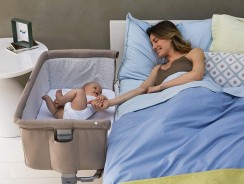 Le cododo : les avantages de cette pratique