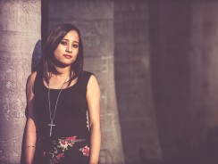 Quelle est la signification des bijoux en croix ?