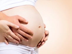 Envie d’un bébé : comment faire pour tomber enceinte rapidement ?