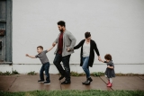 Comment bien choisir sa complémentaire santé familiale ?
