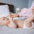 Vêtements pour bébé : quels sont les indispensables entre 0 et 6 mois ?