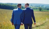 Couple homosexuel : comment avoir un enfant ?