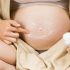 Irritations, rougeurs, eczéma : comment choisir la crème bébé adaptée ?
