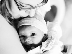 Comment déclarer la naissance de votre enfant ?