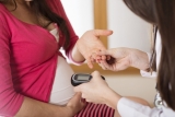 Diabète de grossesse : définition, symptômes & risques