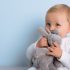 10 bonnes idées pour immortaliser les premiers jours de bébé