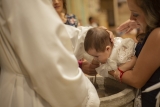 Comment économiser sur le lieu du baptême ?
