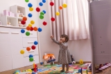 Jouets pour enfant : conseils pour bien les choisir