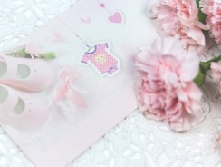 Comment envoyer un faire-part de naissance ?