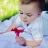 Top 3 des idées de cadeaux de naissance