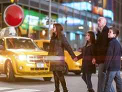 5 régions américaines à visiter en famille