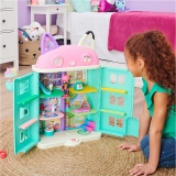 Gabby et la maison magique : quel jouet offrir à votre enfant ?