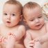 Couches pour bébé : comment les choisir ?