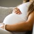 Haptonomie pendant la grossesse versus sophrologie, quels intérêts pour préparer la naissance d’un enfant ?