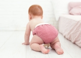 Comment choisir des couches lavables pour bébé ?