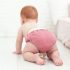 Gigoteuse pour bébé : avantages & critères de choix
