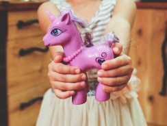 Pourquoi les licornes sont si populaires ?