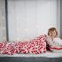 Porte-bébé randonnée Babymoov MOOV & HIKE : test & avis