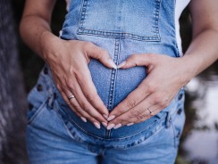 Comment lutter contre l’infertilité ?