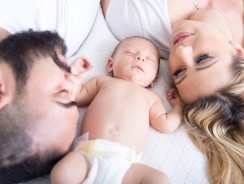 Comment réussir à mieux dormir la nuit ?
