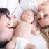 Comment envoyer un faire-part de naissance ?