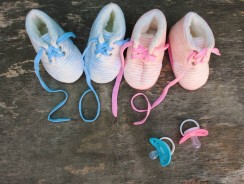Top 3 des idées de cadeaux de naissance