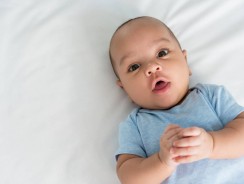 Quel cadeau offrir à la naissance d’un bébé ?