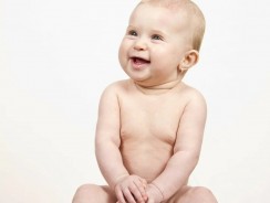 Pot pour bébé : comment le choisir ?