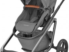 Poussette Bébé Confort : nos modèles favoris