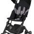 Chaise haute Peg Perego Prima Pappa