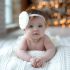 Porte-bébé randonnée Babymoov MOOV & HIKE : test & avis