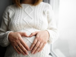 Comment vous préparer à l’arrivée de bébé ?