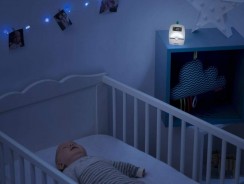 Comment limiter les éventuels dangers d’un babyphone ?