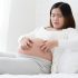 Quels aliments éviter durant la grossesse et pourquoi ?