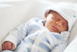 Pyjama bébé : comment le choisir ?
