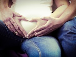 Comment récupérer après un accouchement ?
