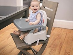 Rehausseur de chaise : lequel acheter ?