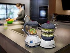Robot bébé : comment le choisir ?