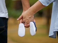 Envie d’un bébé : comment tomber enceinte rapidement ?
