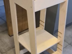 Tour d’apprentissage RoyauT : mon avis